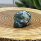 Skull Carvings - small
