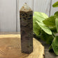 Picture Jasper Towers