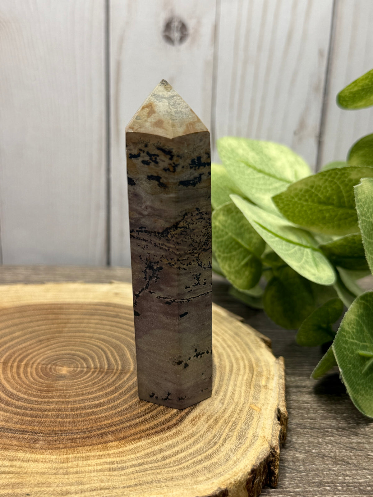 Picture Jasper Towers