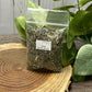 Clover , Red - Magick Herbs (Bagged)