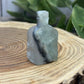 Poison Bottle Carvings