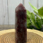 Unicorn Stone Towers