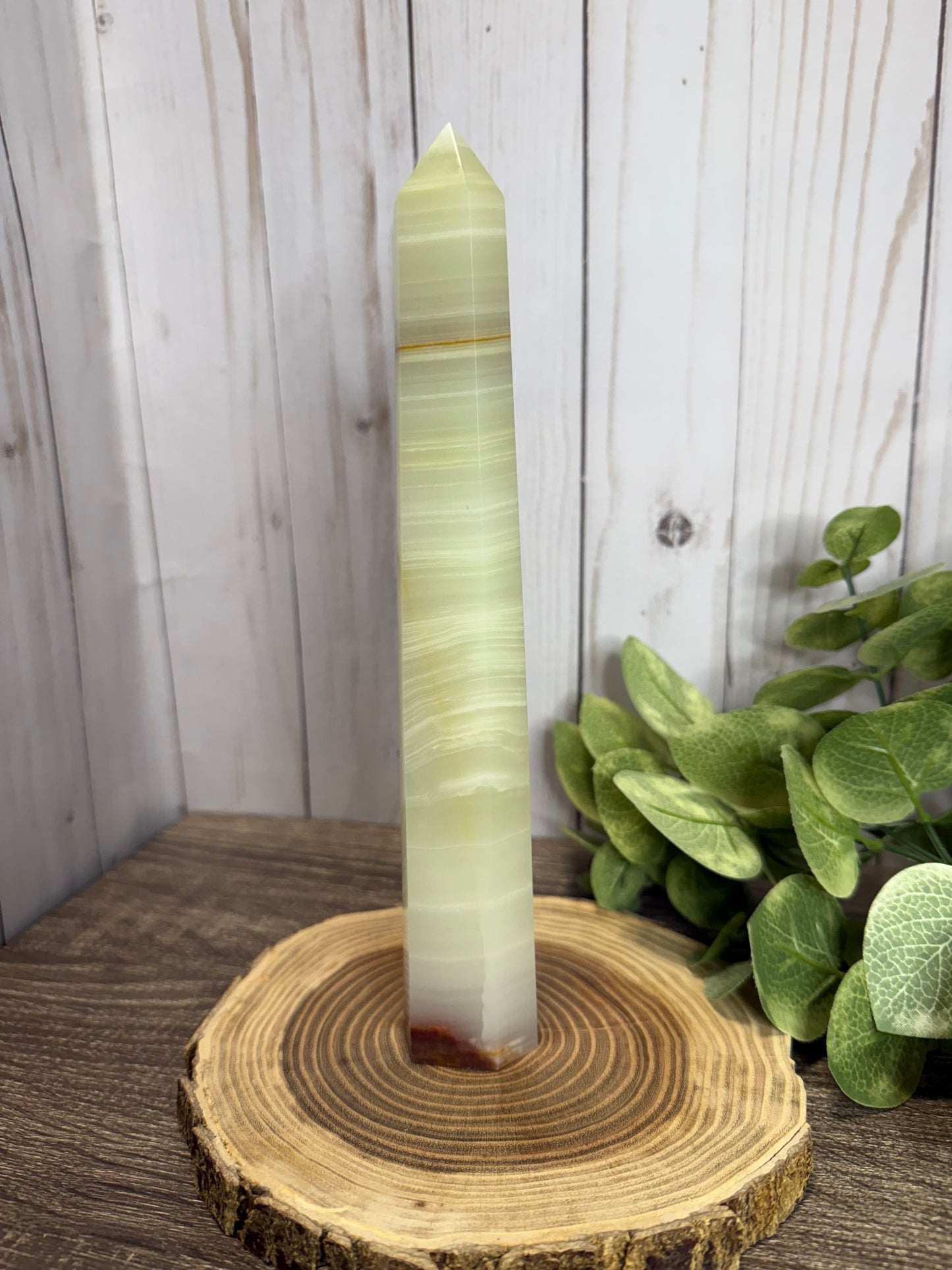 Afghan Jade Towers