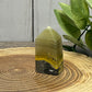 Bumblebee Jasper  Towers - Small Square Style