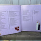 The Witch's Book of Spells: Simple Spells for Everyday Magick