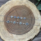 Labradorite Fancy Bracelet