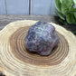 Pink Tourmaline - Raw