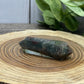 Garden Quartz (DT)