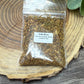 Elderflower - Magick Herbs (Bagged)