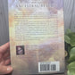 Answers from the Ancestral Realms: Get Psychic Help from your Spirit Guides Every Day