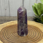 Chevron Amethyst Towers
