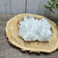 Clear Quartz Clusters