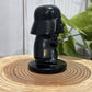 Darth Vader Star Wars Carving