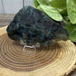 Labradorite Raw Pieces