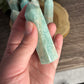 Amazonite Tower