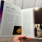 The Spells Bible: The Definitive Guide to Charms and Enchantments