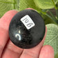 Shungite Palm Stones