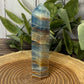 Blue Onyx Towers