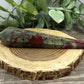 Dragon Bloodstone Wands