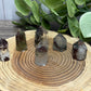 Garden Quartz Towers (Small)