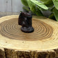 Gargoyle Carvings