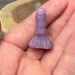 Mini Crystal Brooms