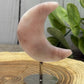 Small Moons on Stands