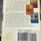 The Spirit Messages Daily Guidance Oracle Deck: A 50 Card Deck and Guidebook