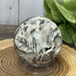 Sphalerite Sphere