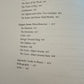 Llewellyn’s Complete Book of Correspondences: A Comprehensive & Cross-Referenced Resource for Pagans & Wiccans
