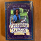 Everyday Witch Oracle - Pocket Mini Size