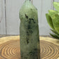 Prehnite Towers