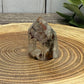 Garden Quartz Towers (Small)