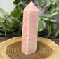 Aragonite Towers - Keep out of direct light, will fade