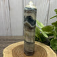 Root Fluorite Tower - Large