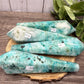 Phoenix Stone Wands