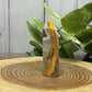 Bumblebee Jasper Tower