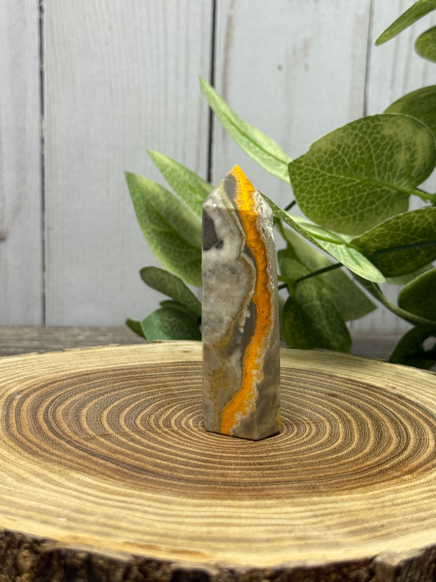 Bumblebee Jasper Tower