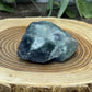 Fluorite - Raw