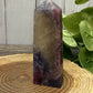 Unicorn Stone Towers