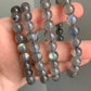 Labradorite - Bracelet