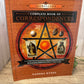Llewellyn’s Complete Book of Correspondences: A Comprehensive & Cross-Referenced Resource for Pagans & Wiccans
