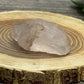Dendritic Quartz Raw