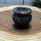 Crystal Cauldrons