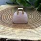 Purse Carvings