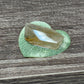 Rutilated Quartz - Freeform