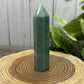 Amazonite Tower