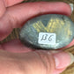 Labradorite Palm Stones