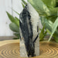 Tourmalated Quartz Towers