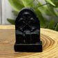 Tombstones / Head Stones with RIP Engraved - Halloween Carving